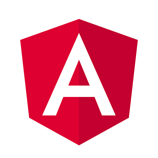 Angular Web Development: From Beginner to Advanced