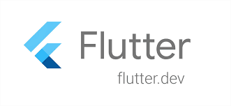 Flutter Mobile App Development: From Beginner to Advanced